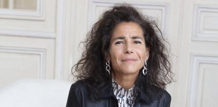 Bénédicte Delorme-Montini