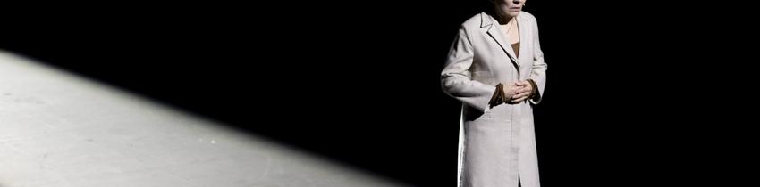 La Réunification des deux Corées