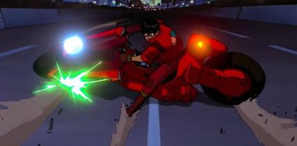 Akira