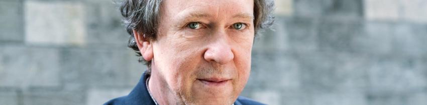 Benoît Duteurtre