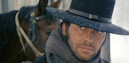 Sergio Corbuci
