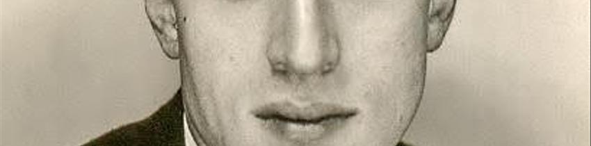 Boris Vian