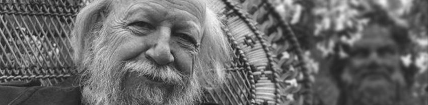 William Golding
