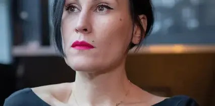 Ovidie