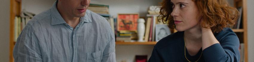 Septembre sans attendre