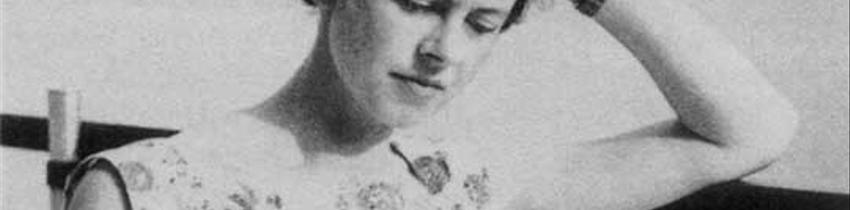 Marlen Haushofer
