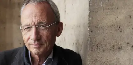 Daniel de Roulet