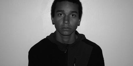 Jules Carlito Beurrier-Loncan