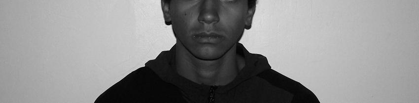 Jules Carlito Beurrier-Loncan