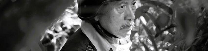 Phantosmia du réalisateur Lav Diaz