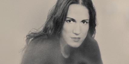 Clara Ysé