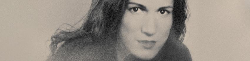 Clara Ysé