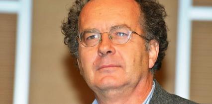 Marco Lodoli