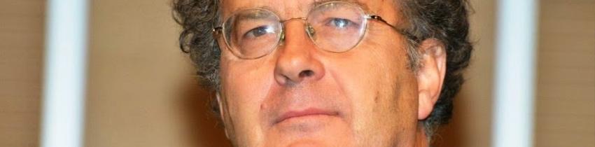 Marco Lodoli