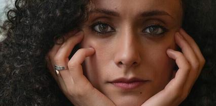 Monia Aljalis