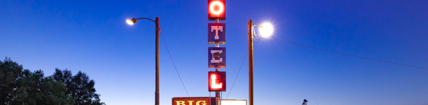 Festival America 2024