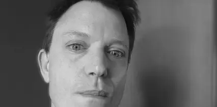 Laurent Pépin