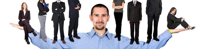 Management