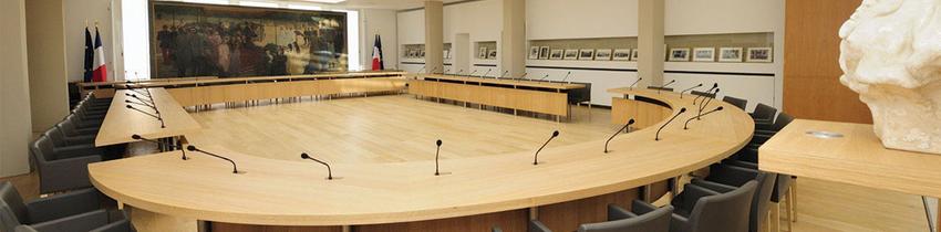 Rémi Letourneur, L'événément