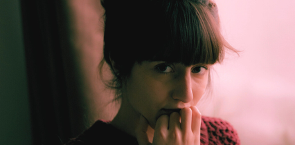 Sophie Benard