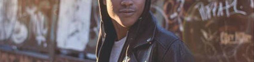 Tyriek White