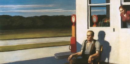 Louise Guillemot