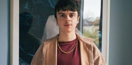 Tal madesta