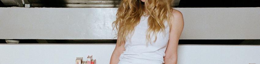 Allie Rowbottom