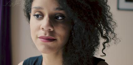 Chloé Savoie-Bernard