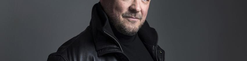 Jérémie Claes