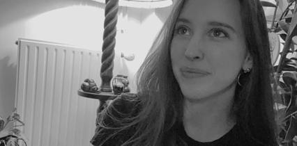 Fiona Marazano