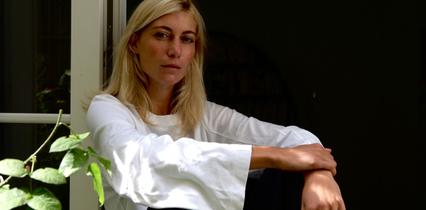 Margaux Cassan