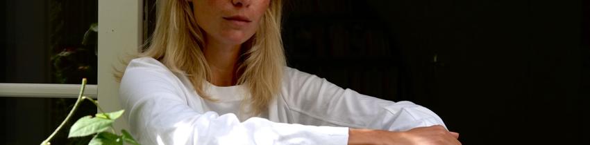 Margaux Cassan