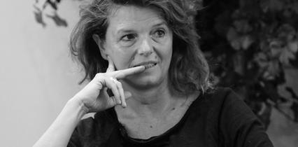 Maylis de Kerangal