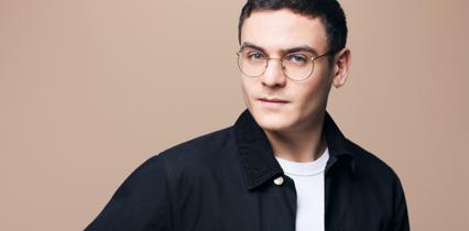 Ruben Barouk