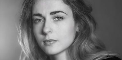 entretien sara bourre