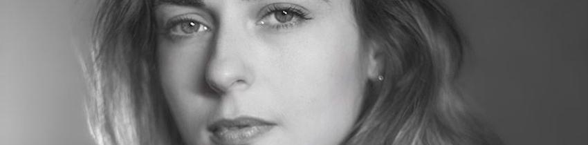 entretien sara bourre