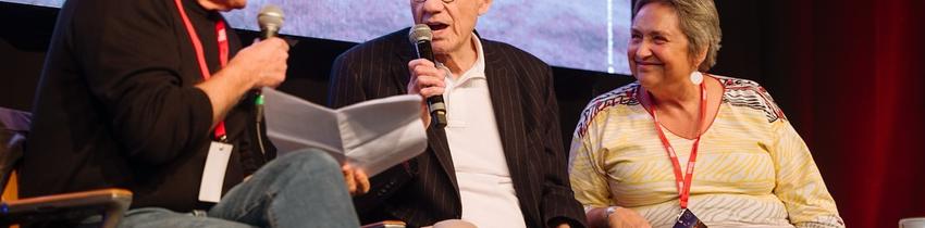 Festival America 2024