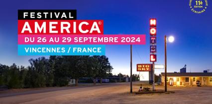 Festival America 2024