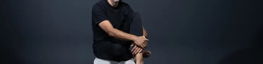 Aurélien Bellanger