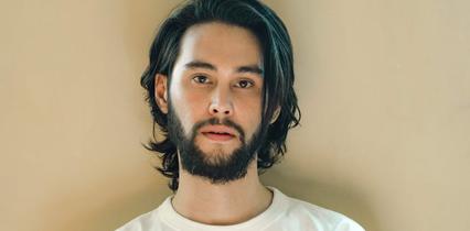 Jakob Guanzon