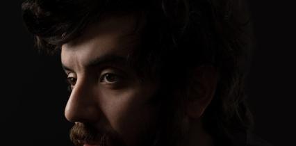 Kaveh Akbar