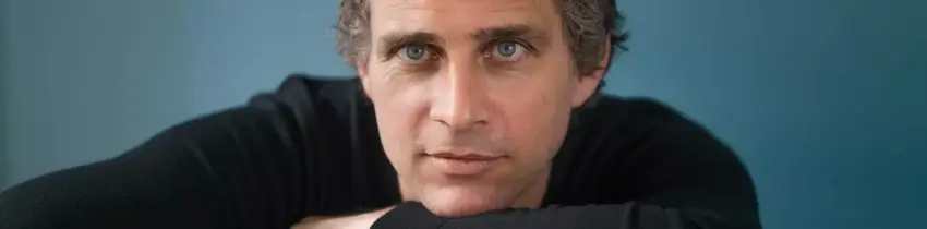 Aurélien Bellanger