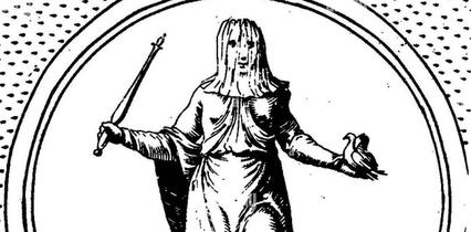 chasteté