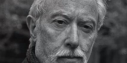 Coetzee