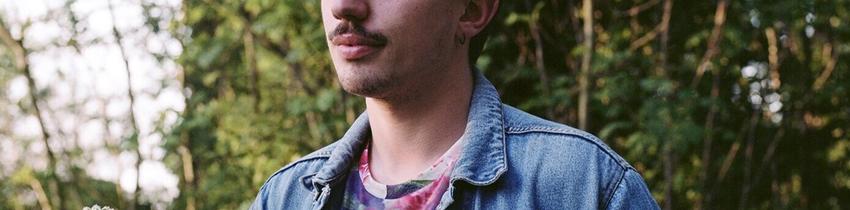 Lucien Fradin