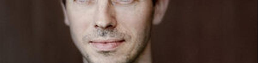 Quentin Jardon
