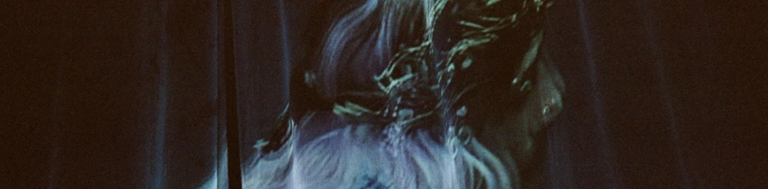 zoé-besmond-de-senneville