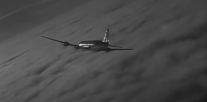 avion