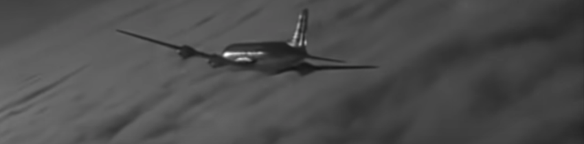 avion